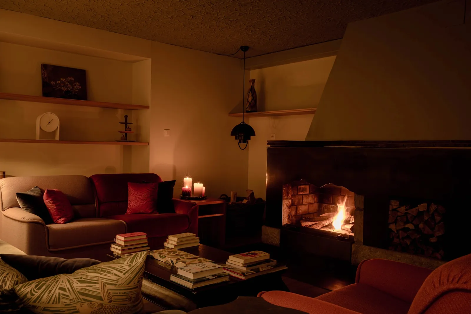 Berghoferin Fine Hotel & Hideaway, Radein — foto 3 de 6