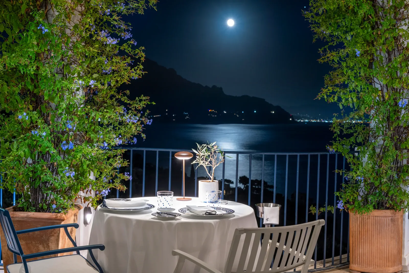 Borgo Santandrea, Amalfi — foto 4 de 6