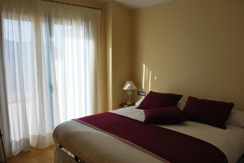 Buil & Giné Wine Hotel, Gratallops — foto 12 de 24