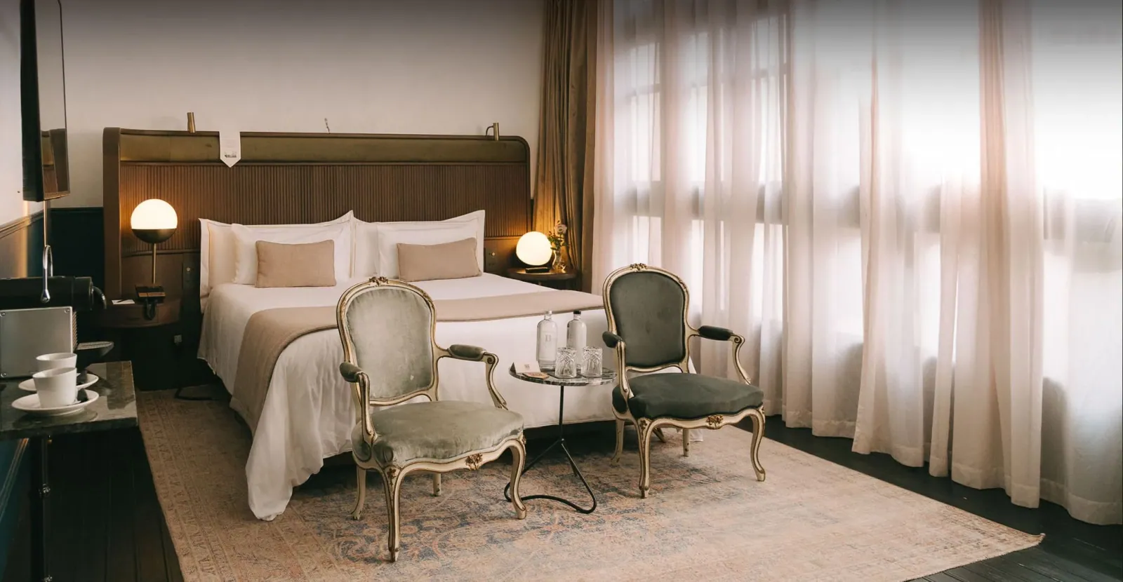 Can Bordoy Grand House & Garden, Palma — foto 3 de 6