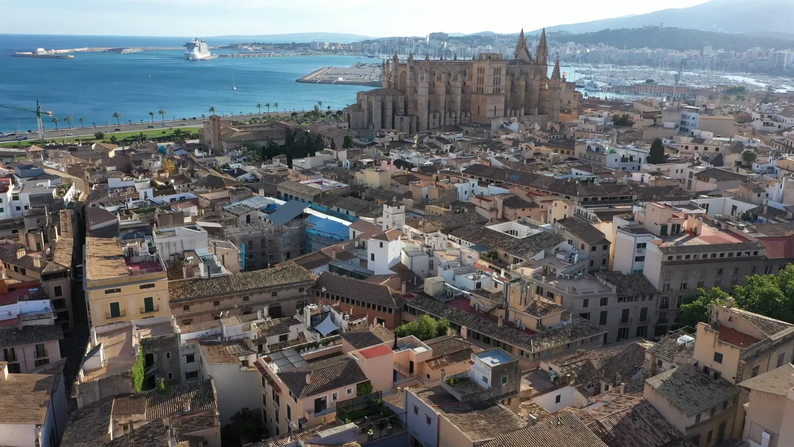 Can Cera, Palma — foto 4 de 6