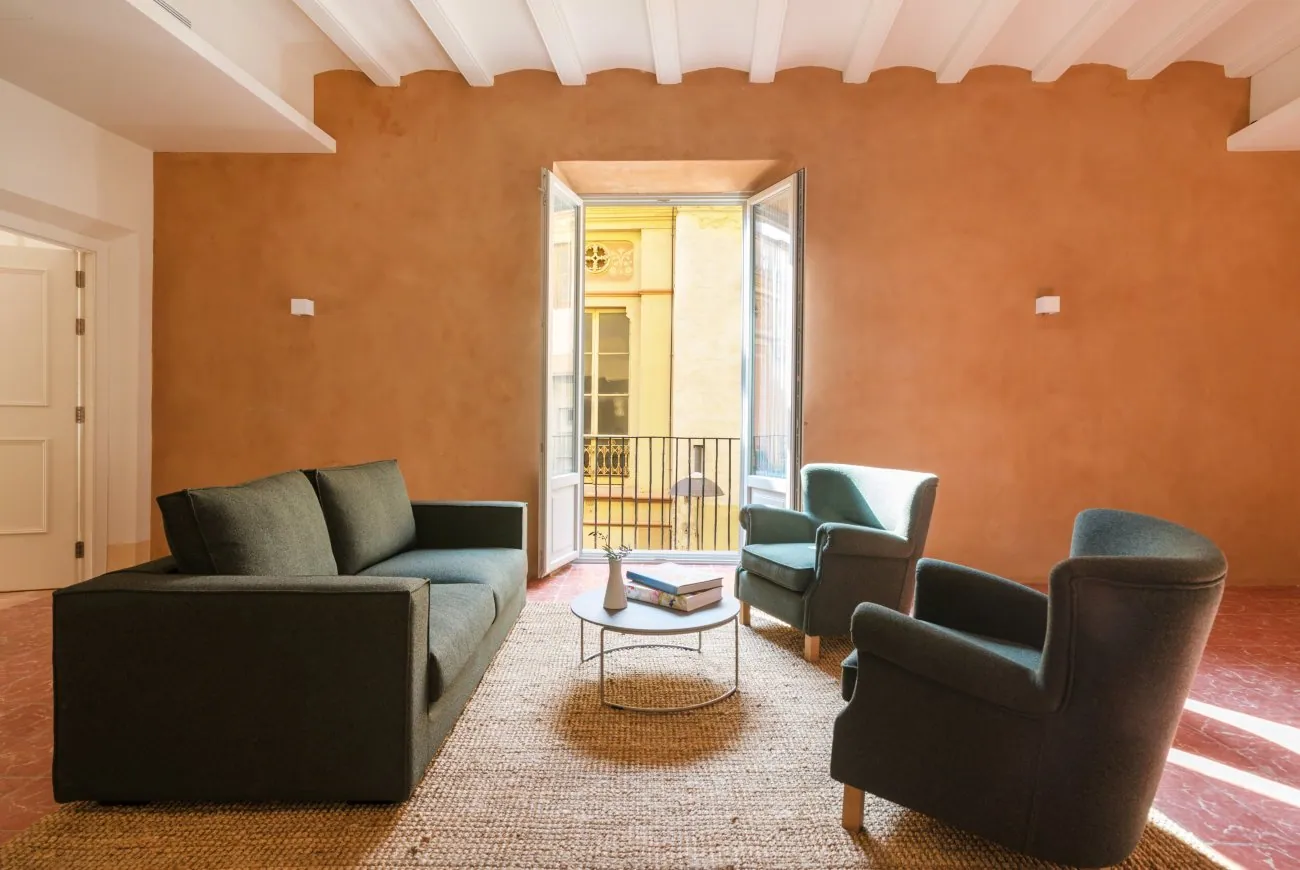 Can Mascort Eco Hotel, Palafrugell — foto 6 de 6