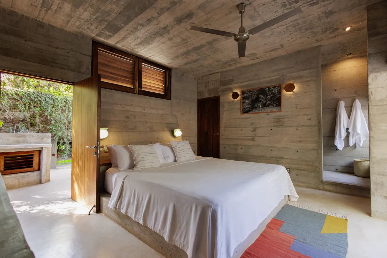 Casa TO, Puerto Escondido — foto 2 de 6