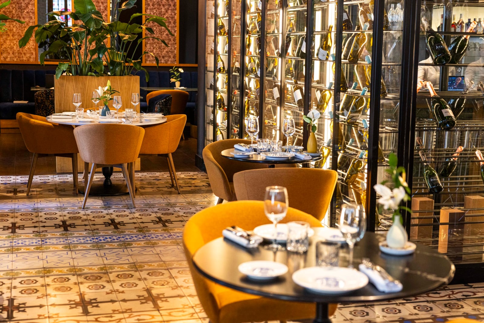 Cavalta Boutique Hotel
