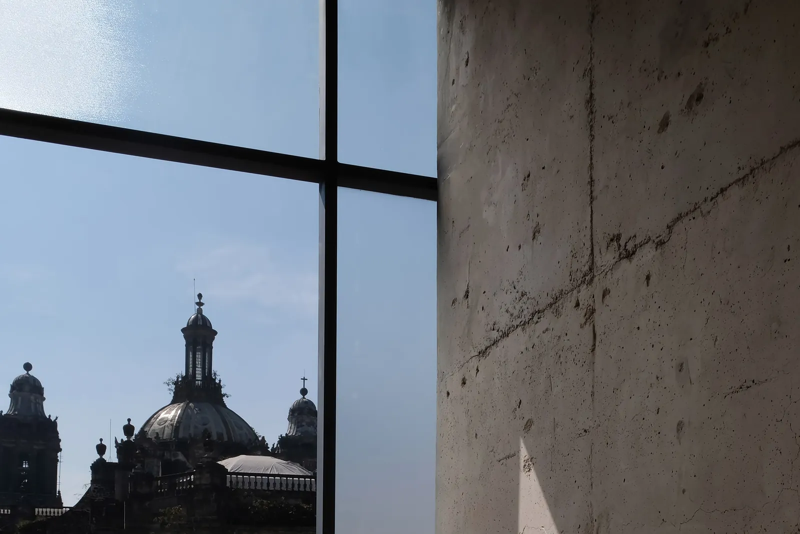 Círculo Mexicano, Centro Histórico, Mexico City — foto 3 de 6