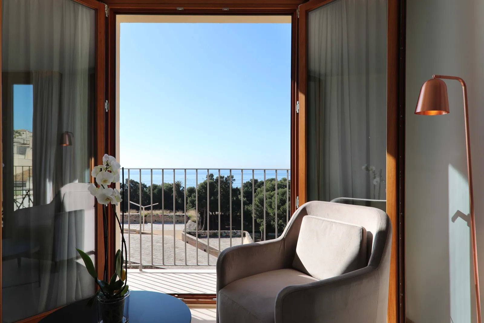 Es Princep, Palma — foto 6 de 6