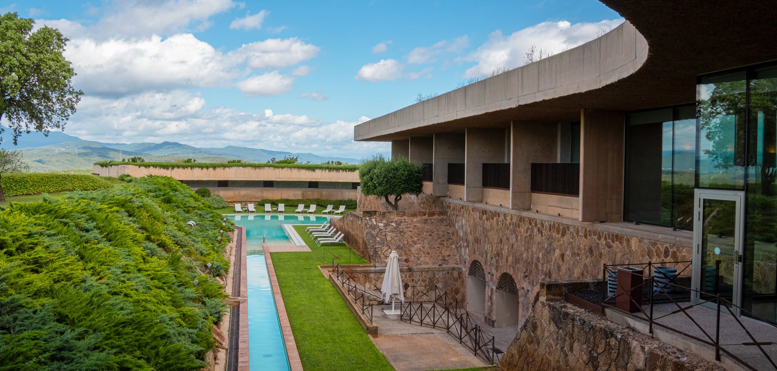 Llaves MICHELIN 2026 en España: qué cambia en los hoteles que valoramos
