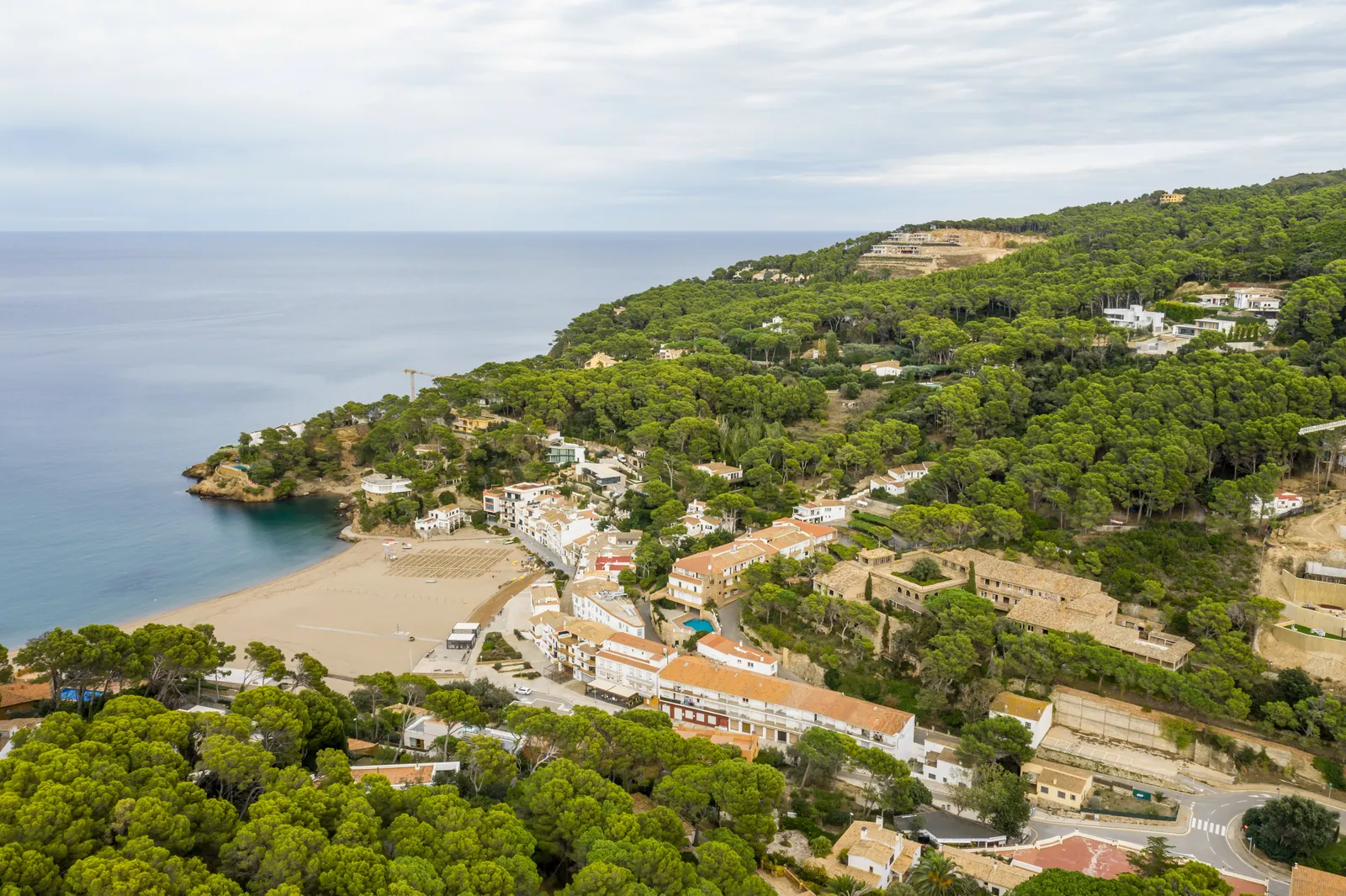 Finca Victoria, Begur — foto 6 de 6