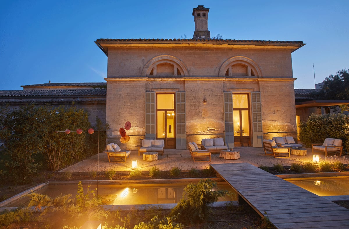 Fontsanta Hotel Thermal Spa & Wellness