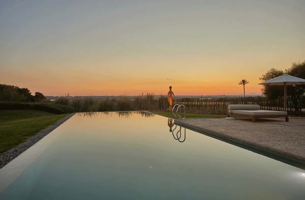 Fontsanta Hotel Thermal Spa & Wellness, Campos — foto 3 de 6