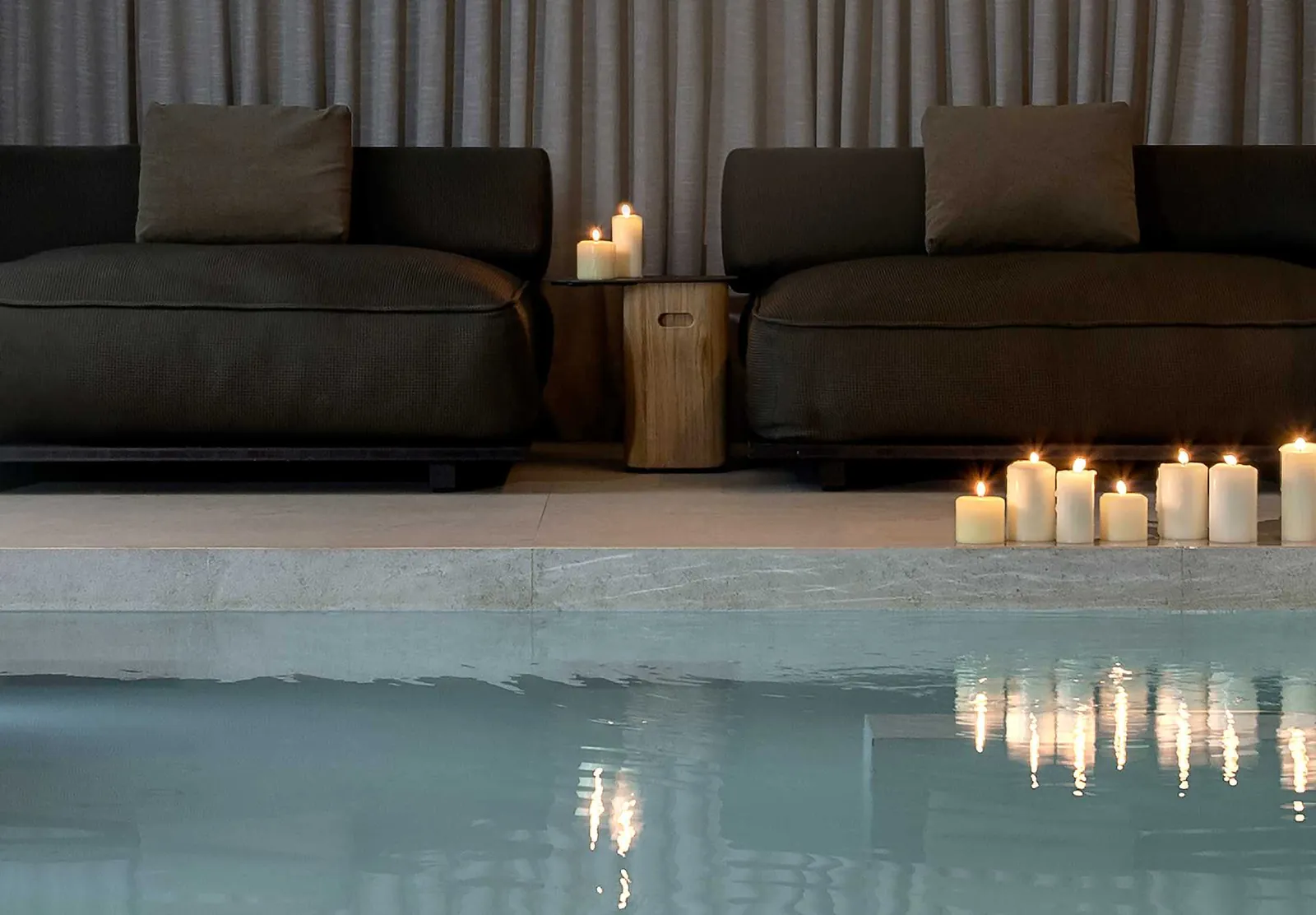 Grau Roig Andorra Boutique Hotel & Spa, Grau Roig — foto 5 de 6