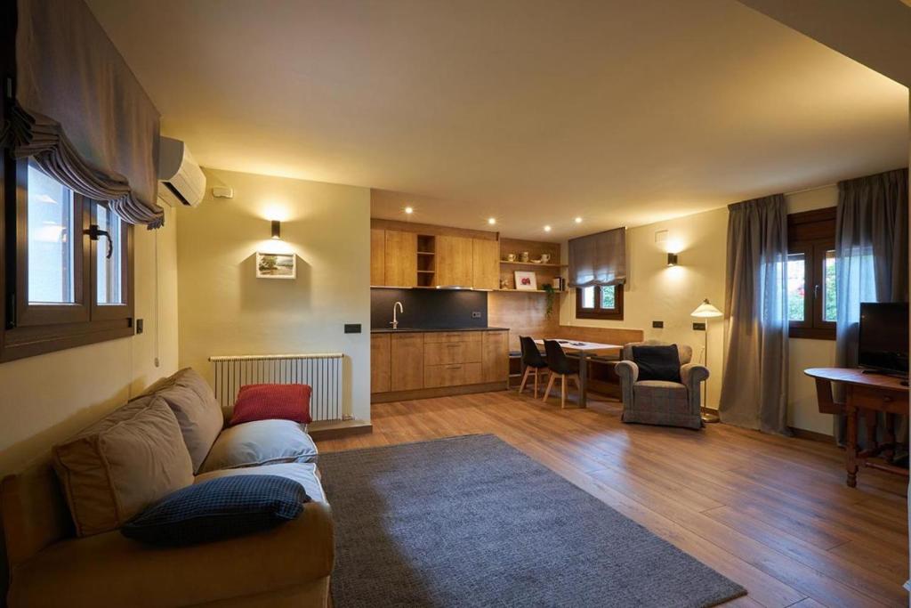 Hotel-Hostal Sport, Falset — foto 10 de 21