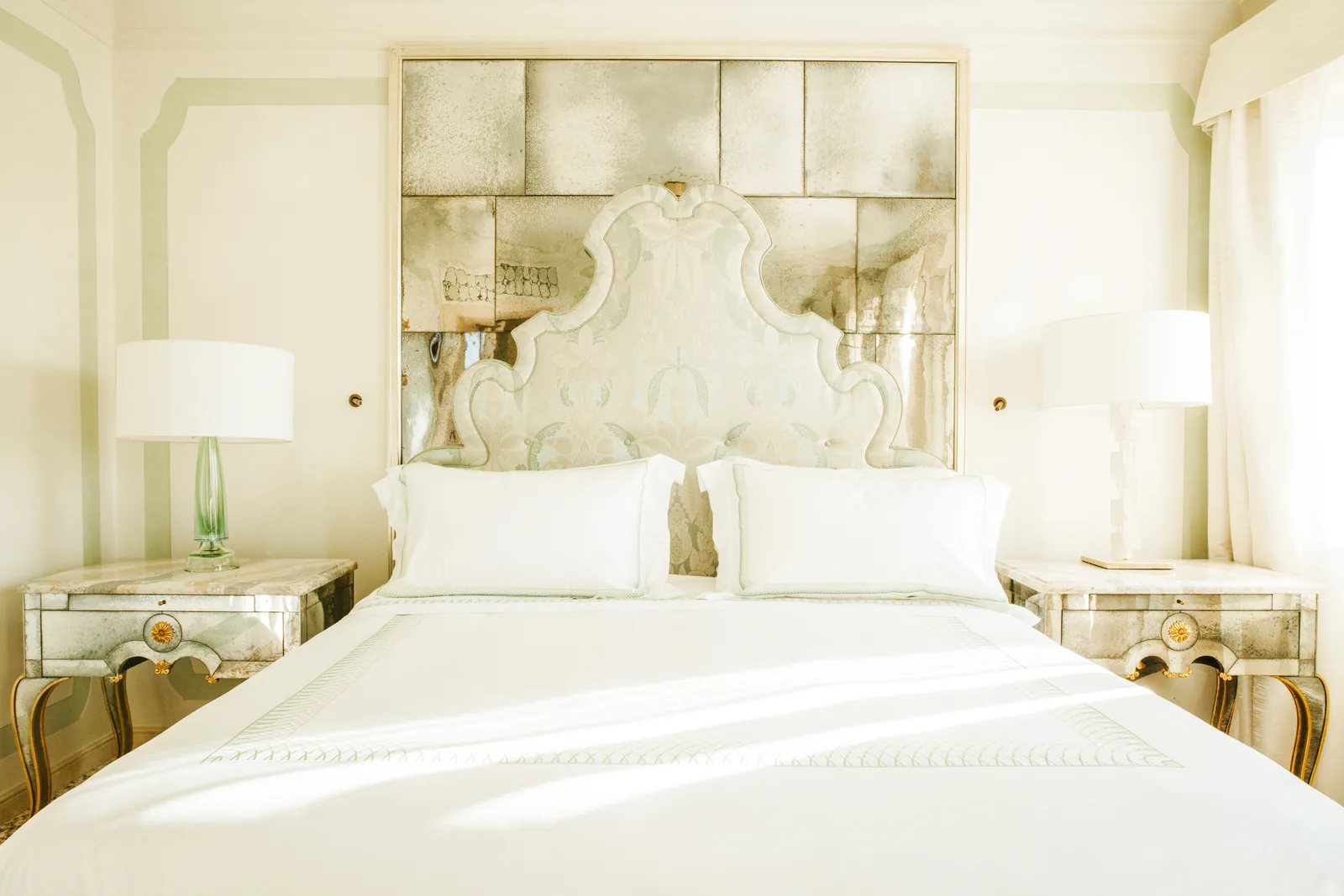 Hotel Cipriani, A Belmond Hotel, Venice — foto 4 de 6