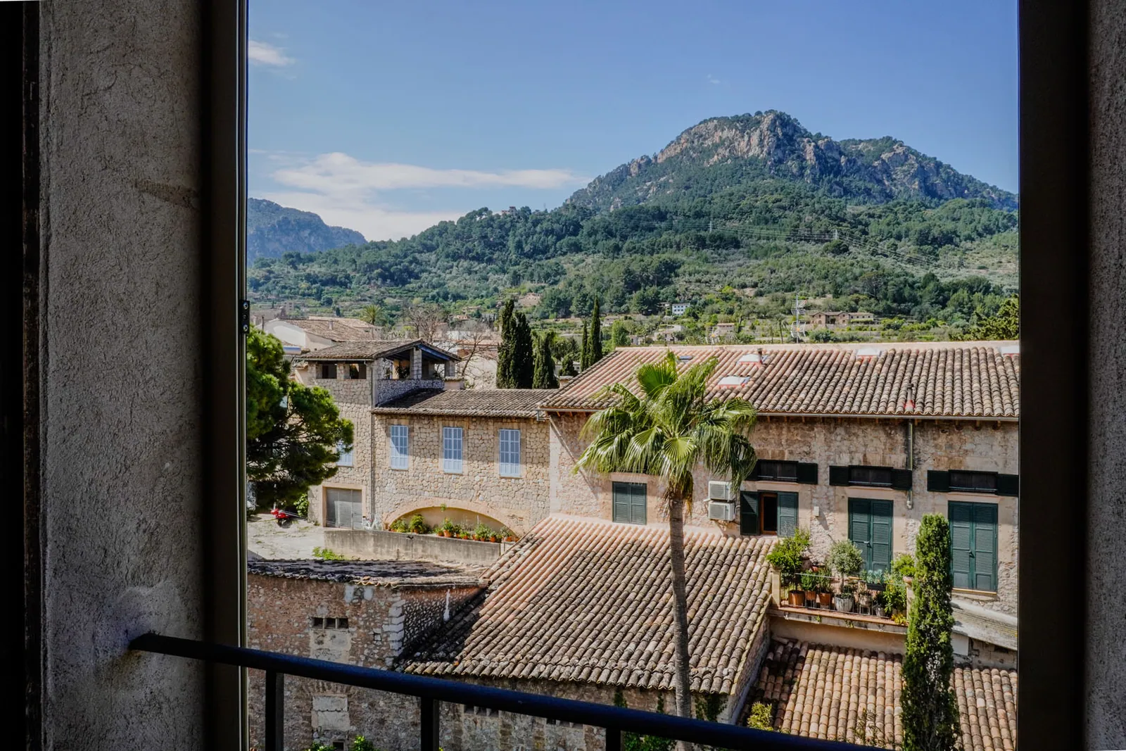 L'Avenida, Sóller — foto 2 de 6