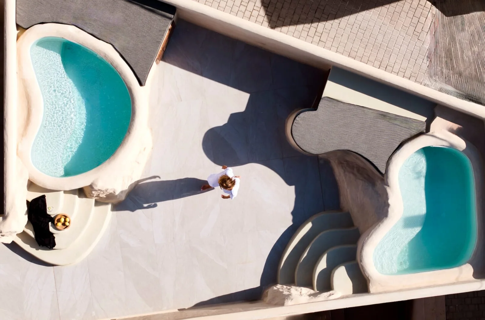 Manili Boutique Suites & Villas, Archanes — foto 3 de 6