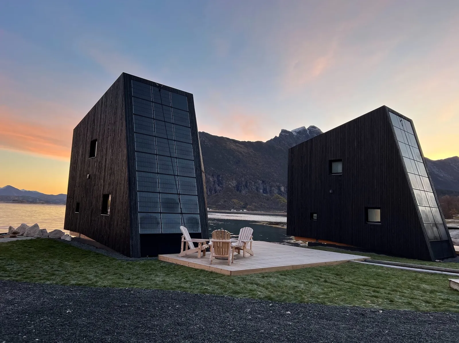Manshausen, Steigen — foto 4 de 6