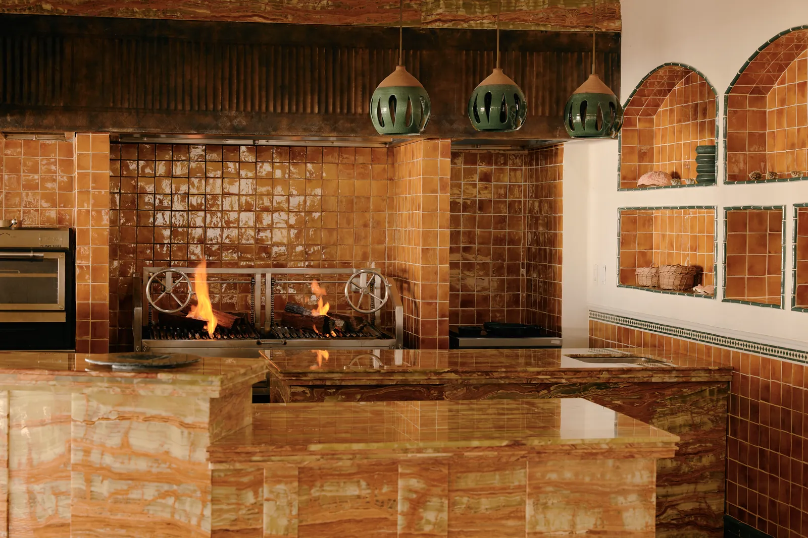 Maroma, A Belmond Hotel, Punta Maroma — foto 5 de 6