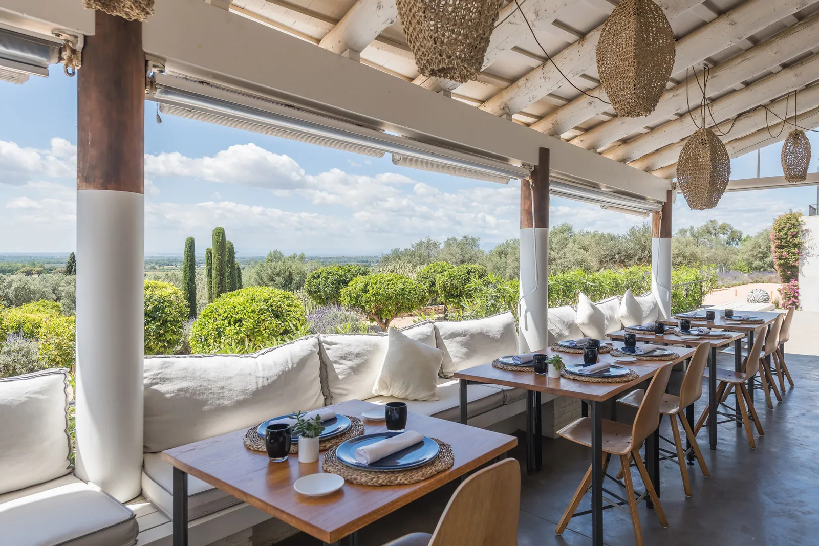 Hotel Mas Lazuli, Pau — foto 4 de 6