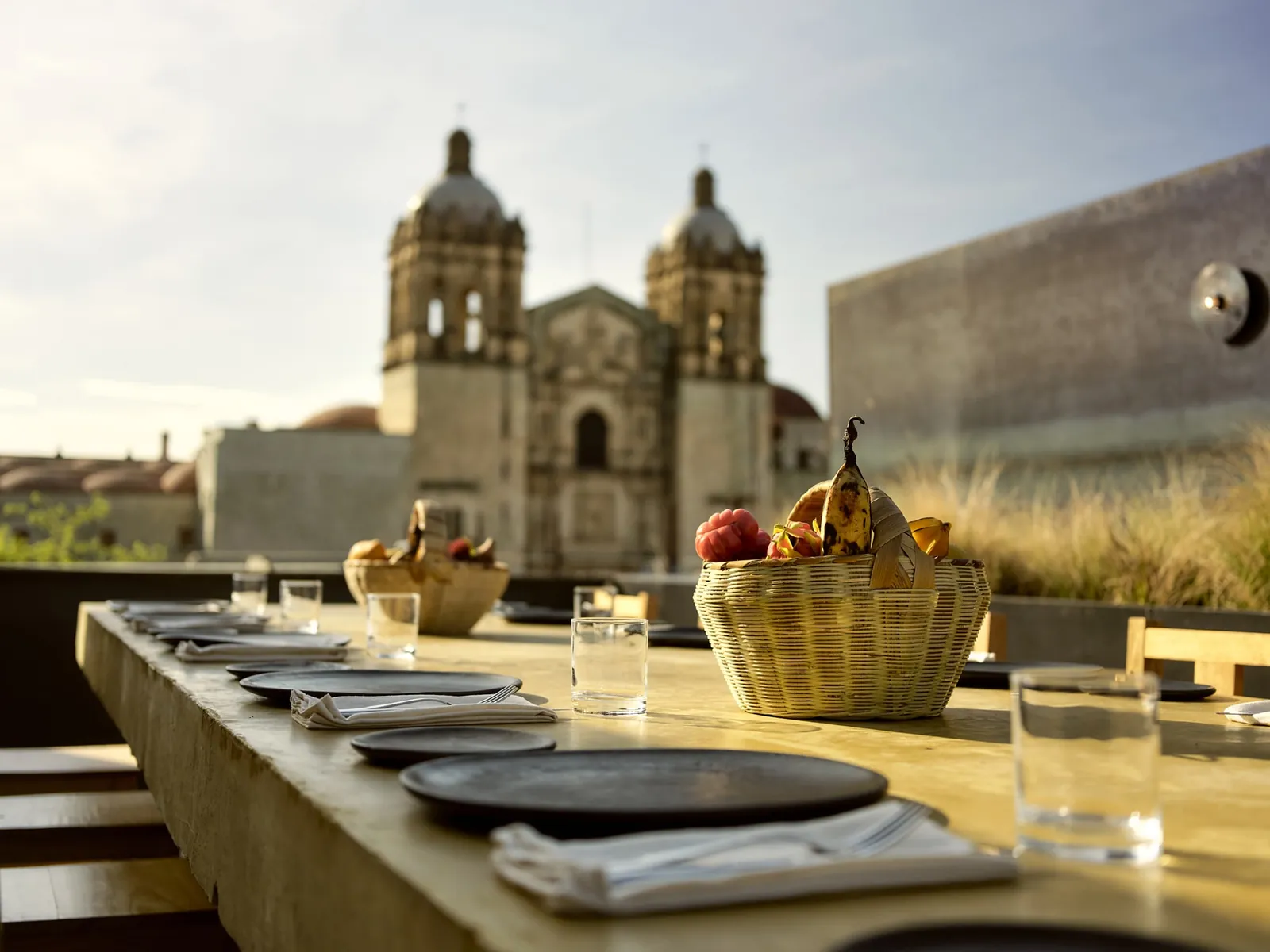 Otro Oaxaca, Oaxaca City — foto 6 de 6