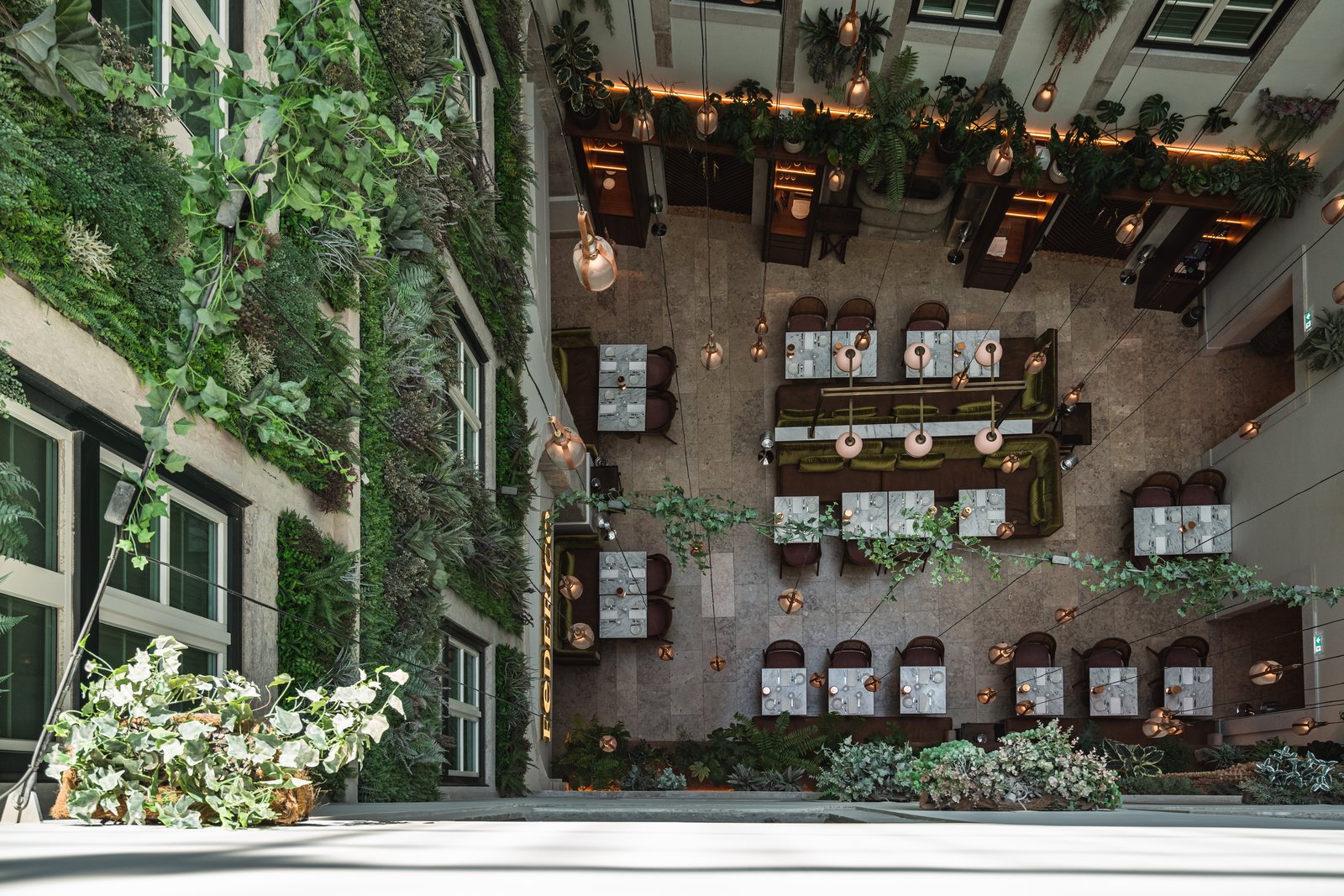Palácio Ludovice Wine Experience Hotel