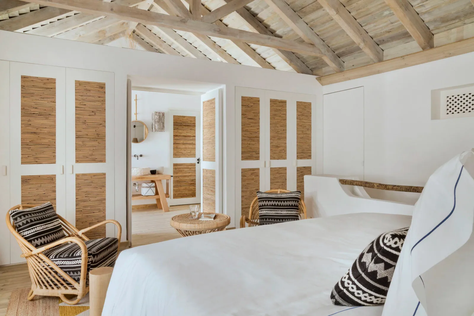 Quinta da Comporta, Carvalhal — foto 4 de 6