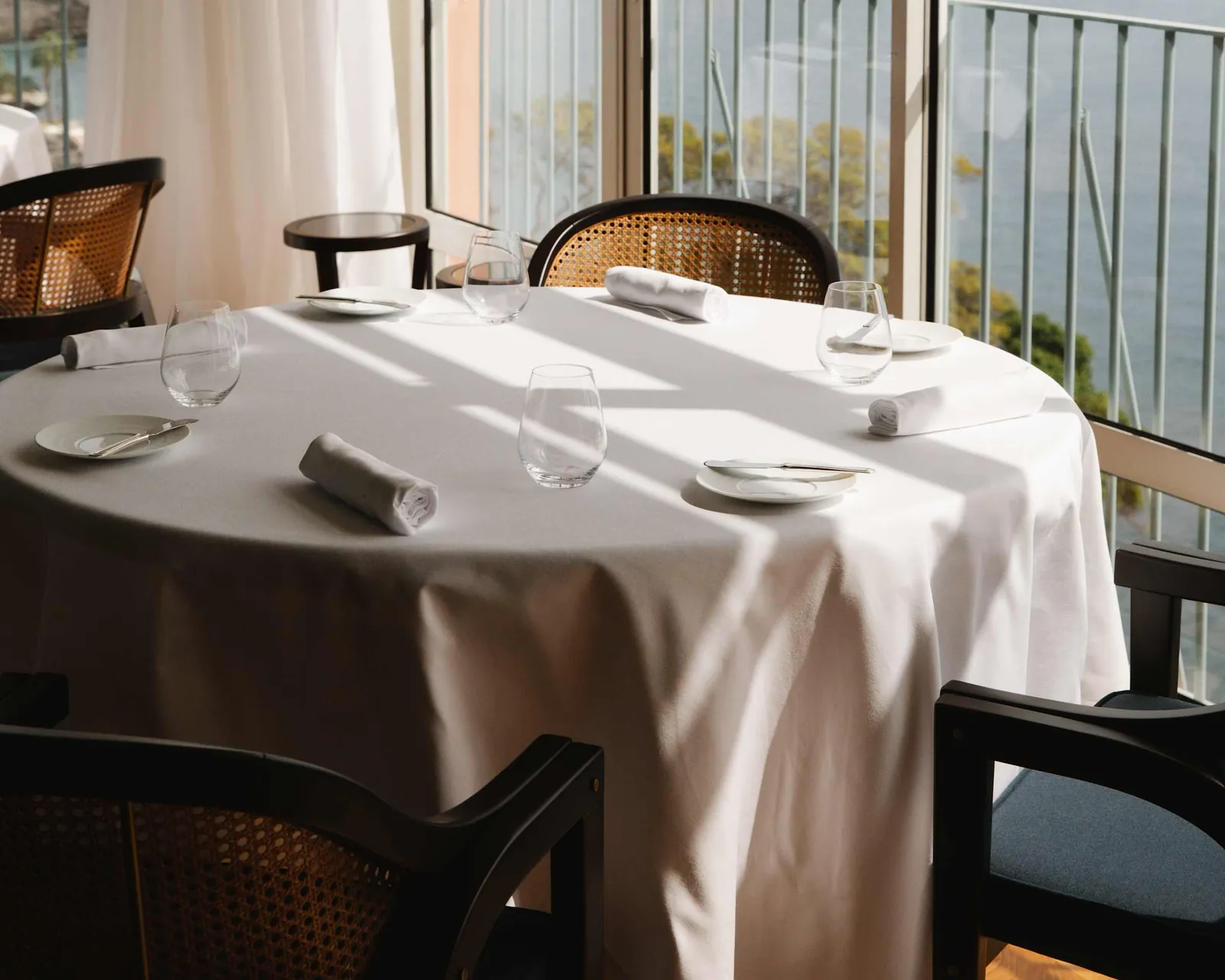 Reid's Palace, A Belmond Hotel, Funchal — foto 4 de 6