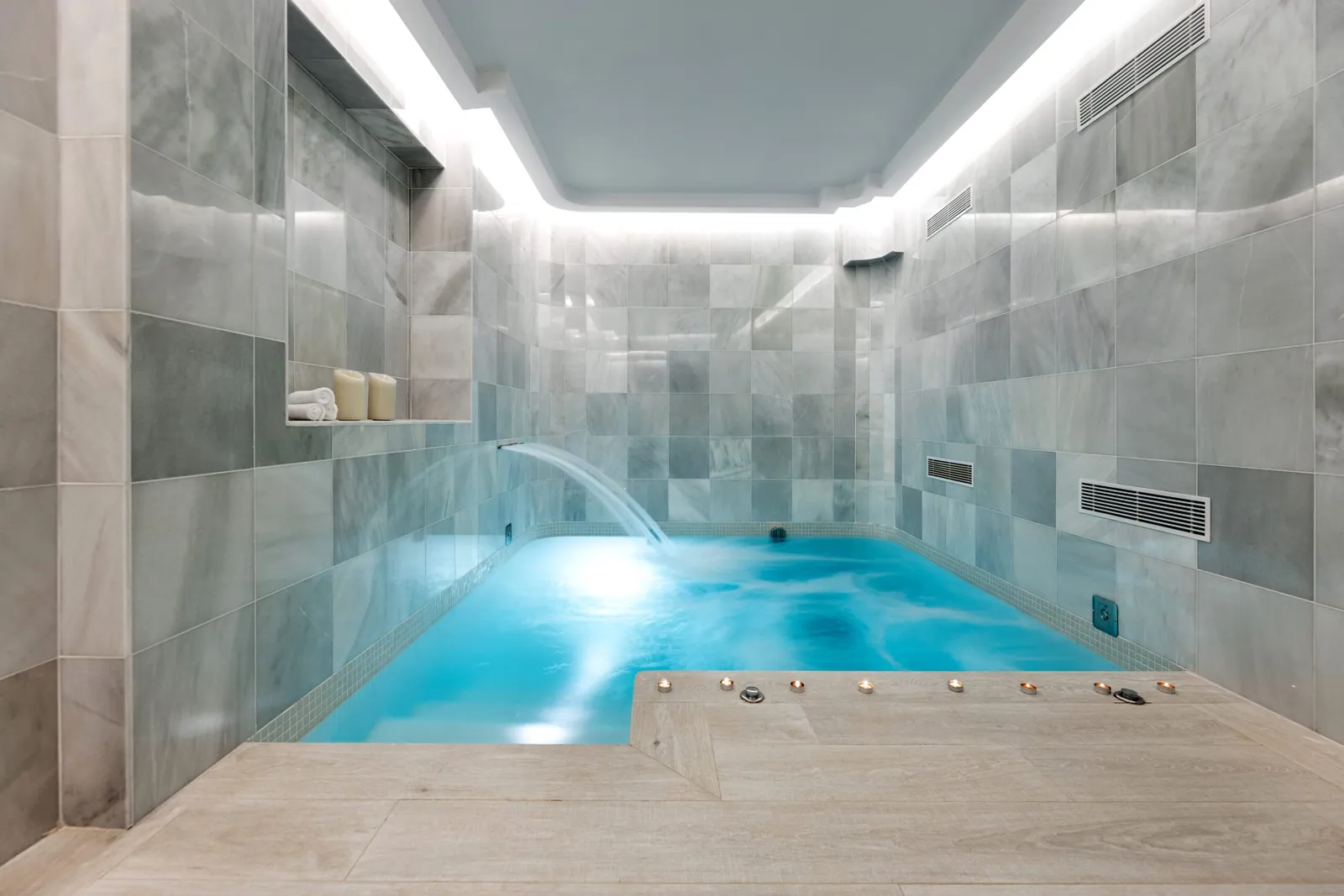 Seda Club Hotel, Granada — foto 4 de 6