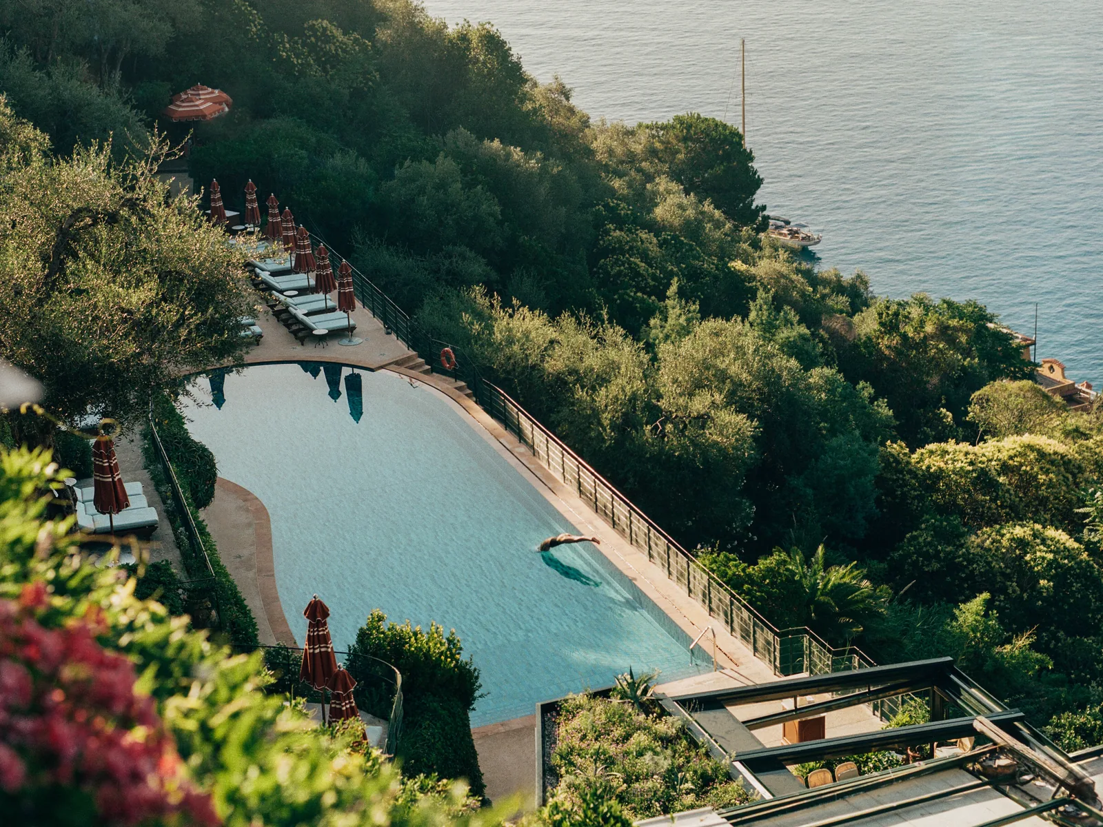Splendido, A Belmond Hotel, Portofino — foto 4 de 6
