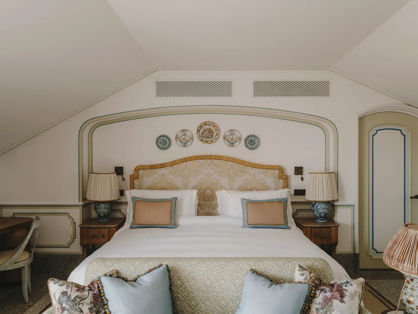 Splendido, A Belmond Hotel, Portofino — foto 6 de 6
