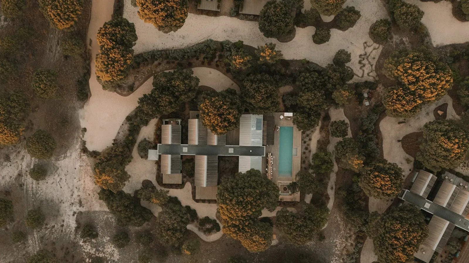 Sublime Comporta, Muda — foto 3 de 6