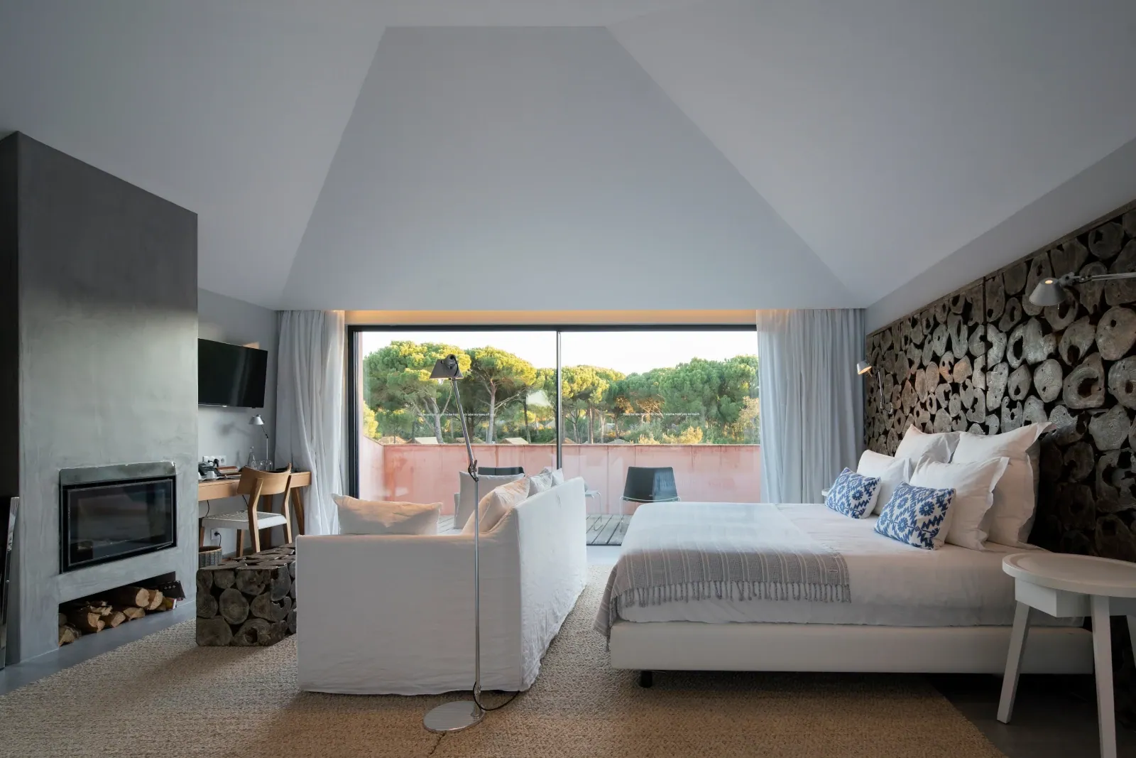 Sublime Comporta, Muda — foto 4 de 6