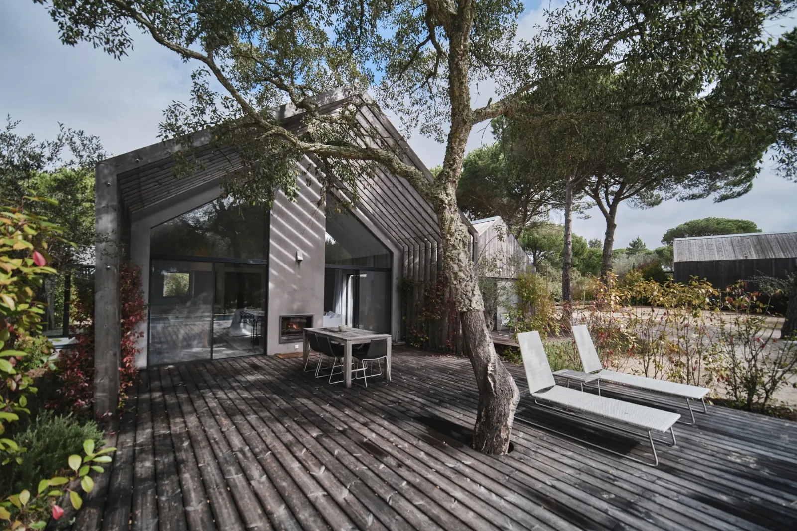 Sublime Comporta, Muda — foto 6 de 6