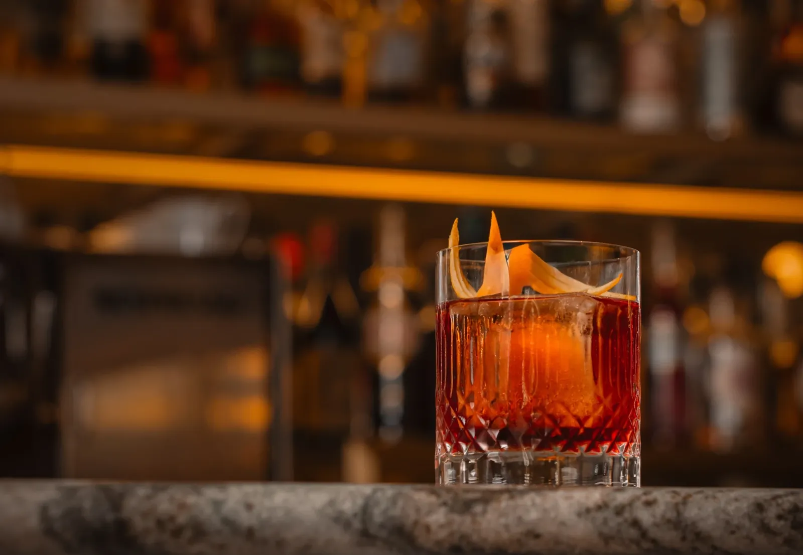 Sublime Lisboa, Lisbon — foto 6 de 6