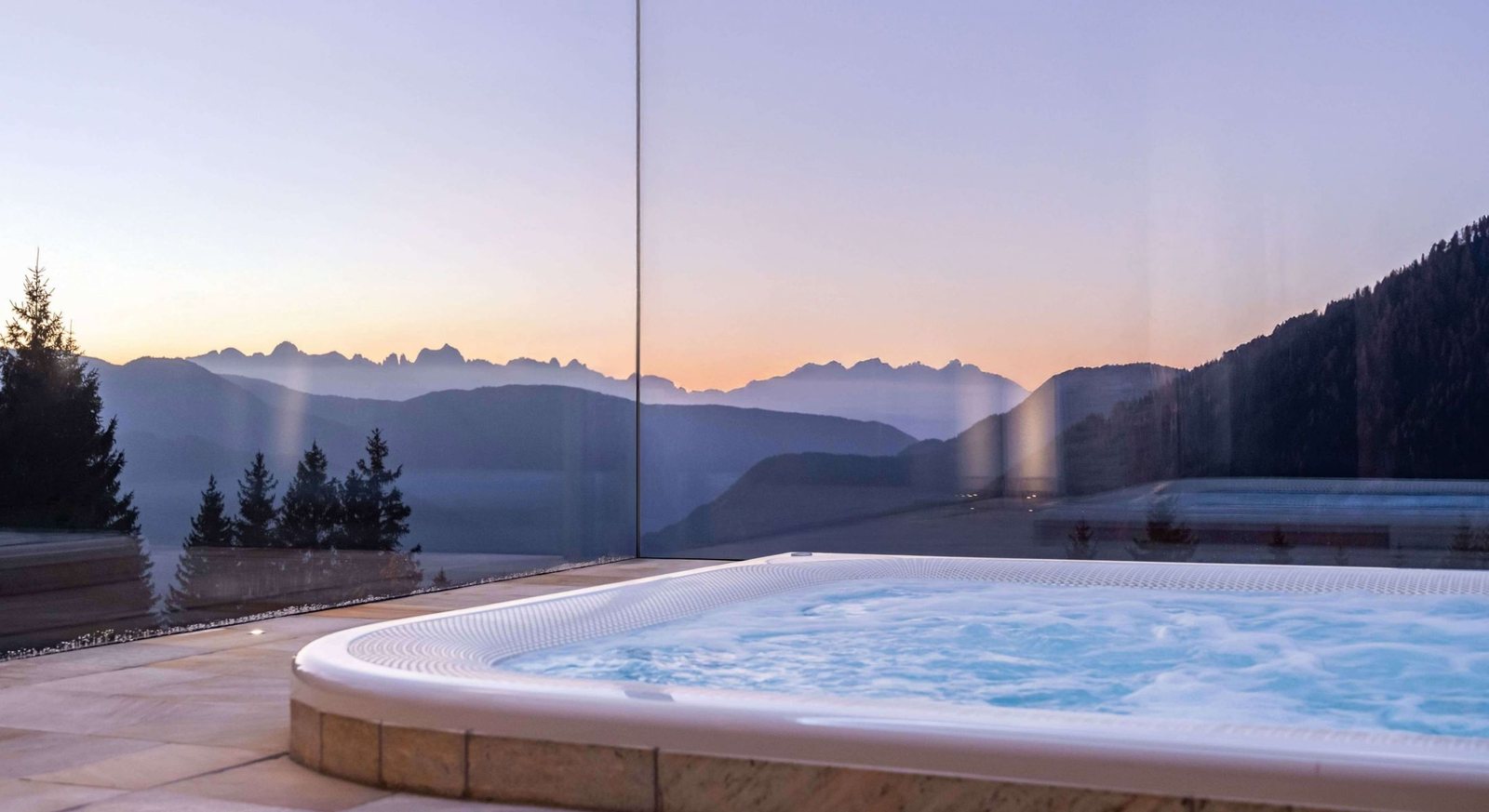 Terra – The Magic Place