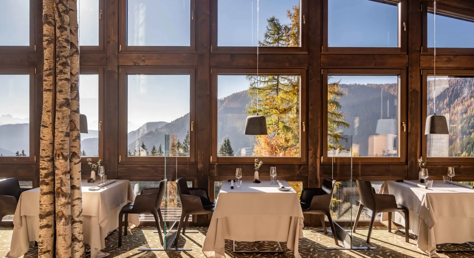 Terra – The Magic Place, Sarentino — foto 2 de 6