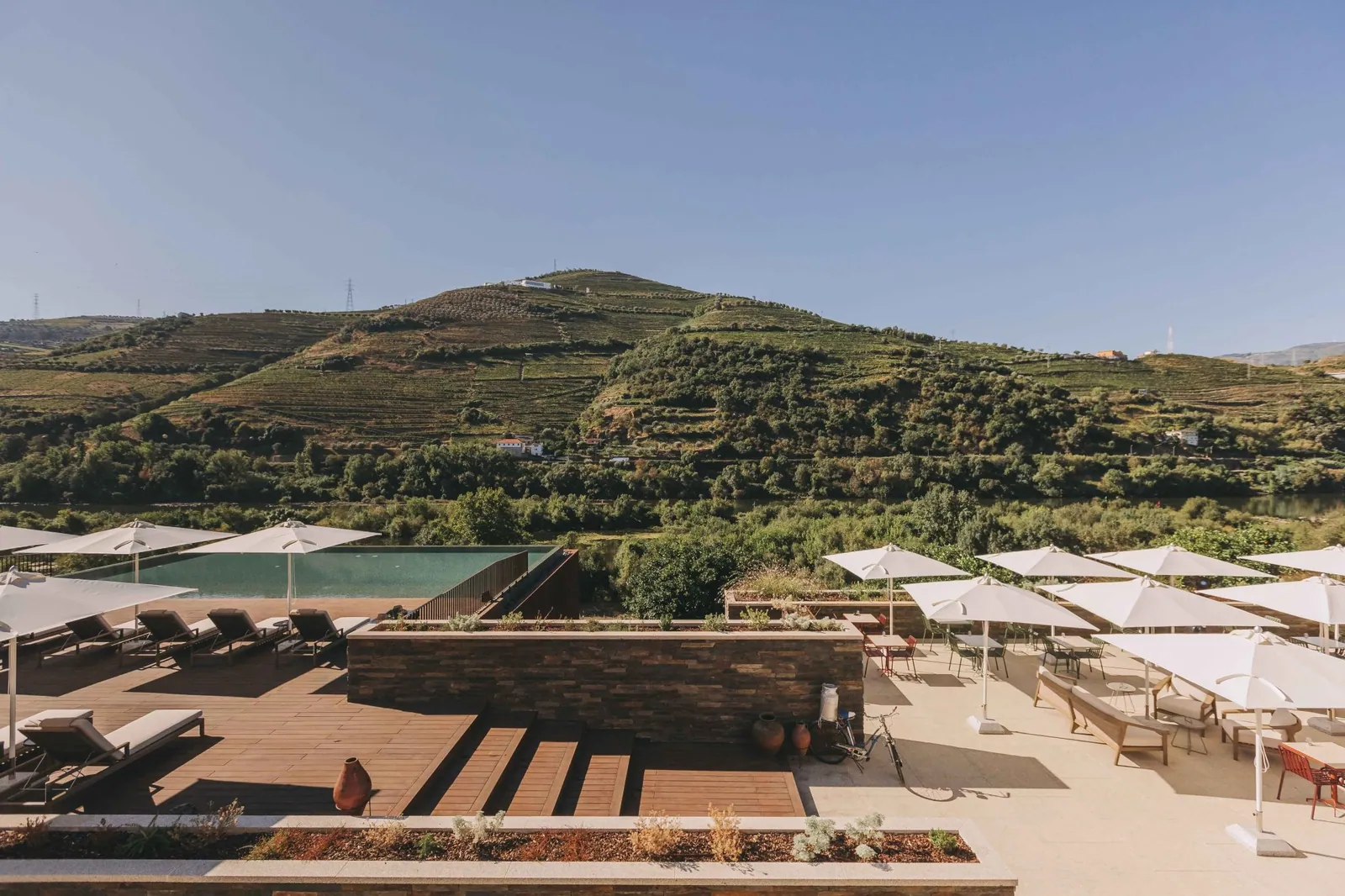 Torel Quinta da Vacaria, Peso da Régua — foto 2 de 6