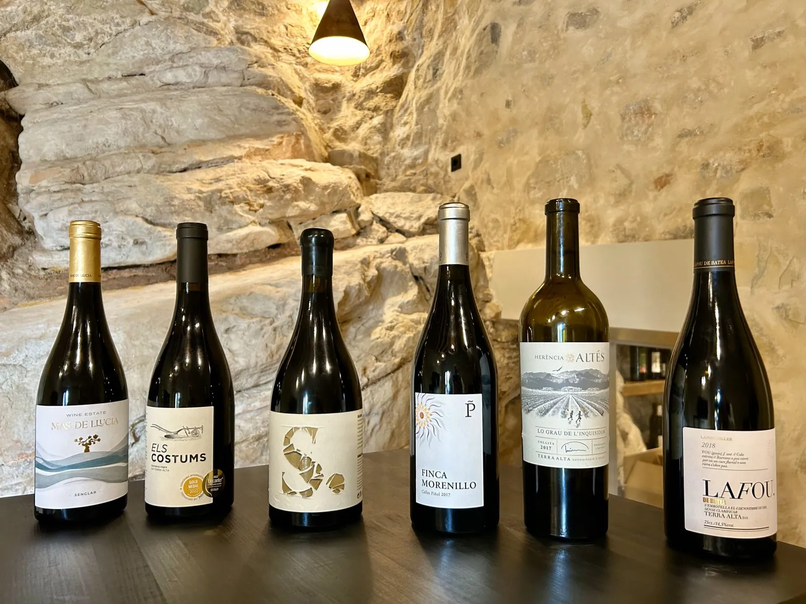 Torre del Marqués Hotel Spa & Winery, Monroyo — foto 4 de 6