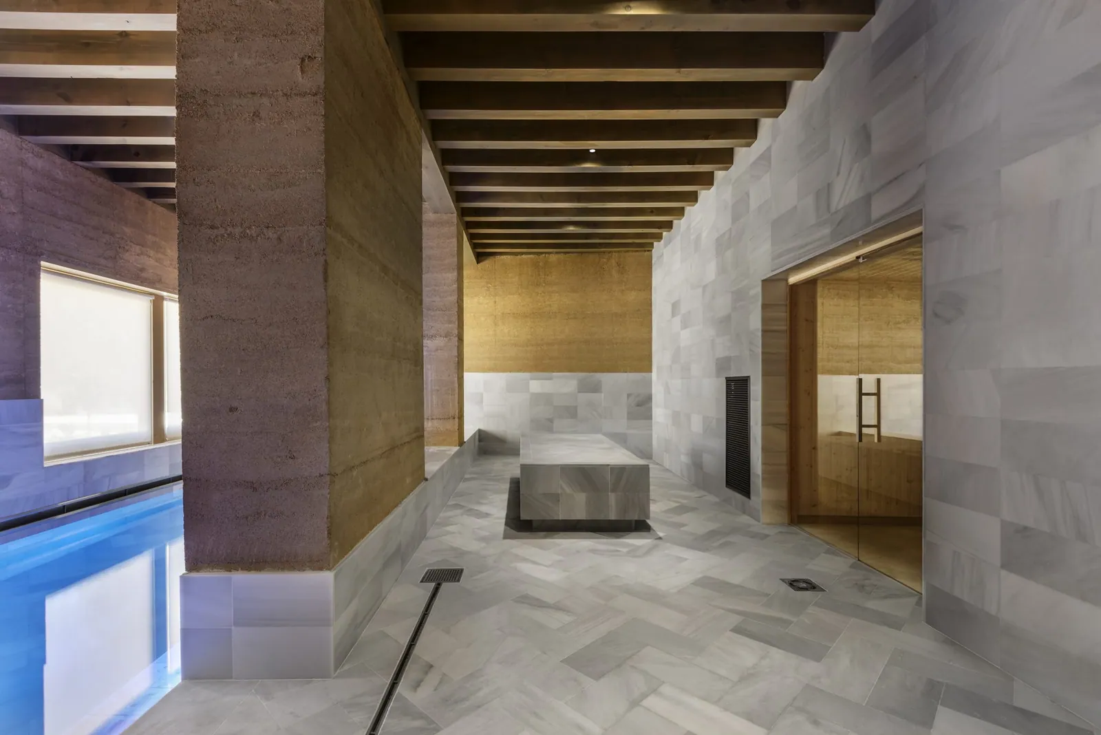 Torre del Marqués Hotel Spa & Winery, Monroyo — foto 5 de 6