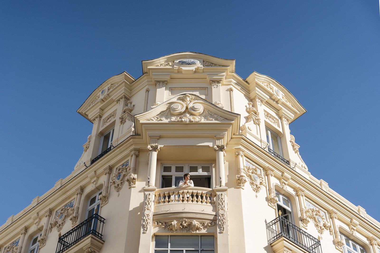 URSO Hotel & Spa