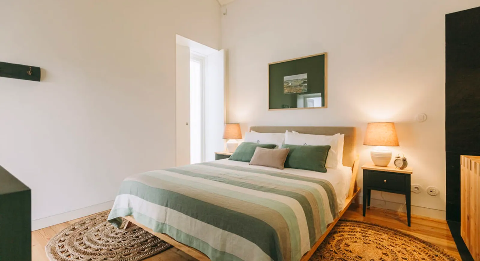 Ventozelo Hotel & Quinta, Ervedosa do Douro — foto 3 de 6