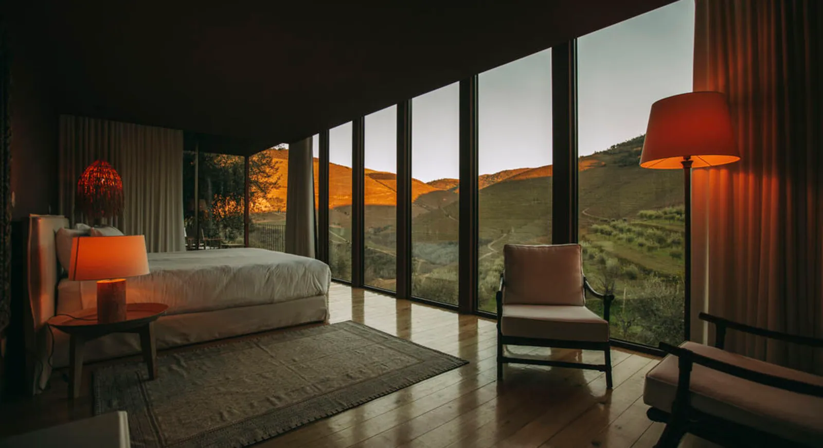 Ventozelo Hotel & Quinta, Ervedosa do Douro — foto 6 de 6