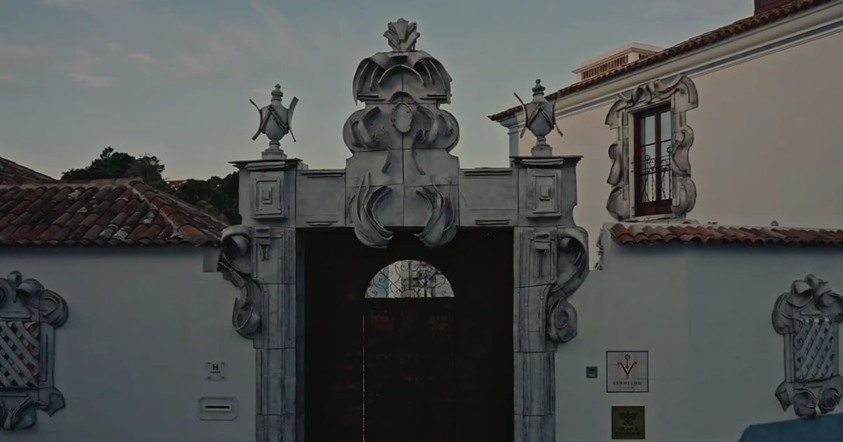 Comporta o Melides: en qué extremo de la costa alojarse