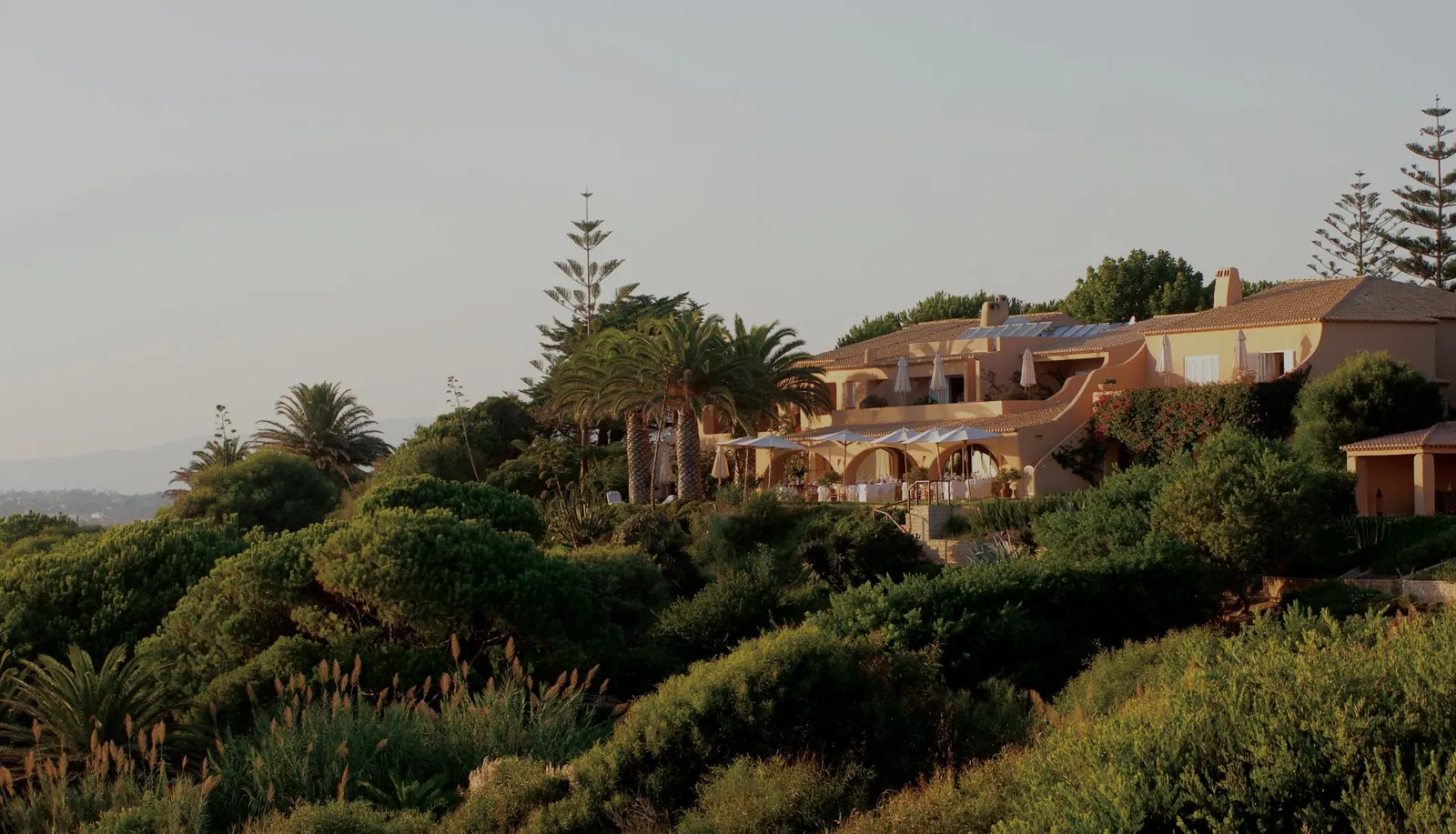 Vila Joya, Albufeira — foto 2 de 6