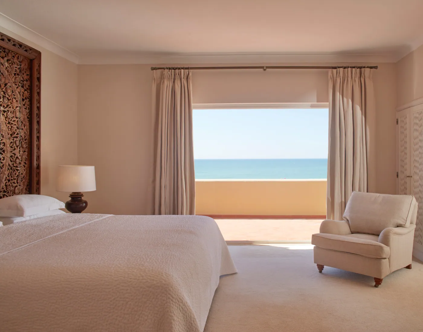 Vila Joya, Albufeira — foto 4 de 6