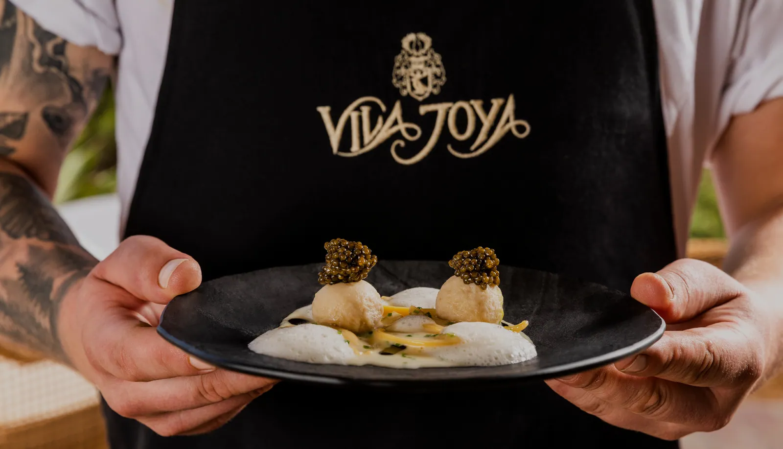 Vila Joya, Albufeira — foto 6 de 6