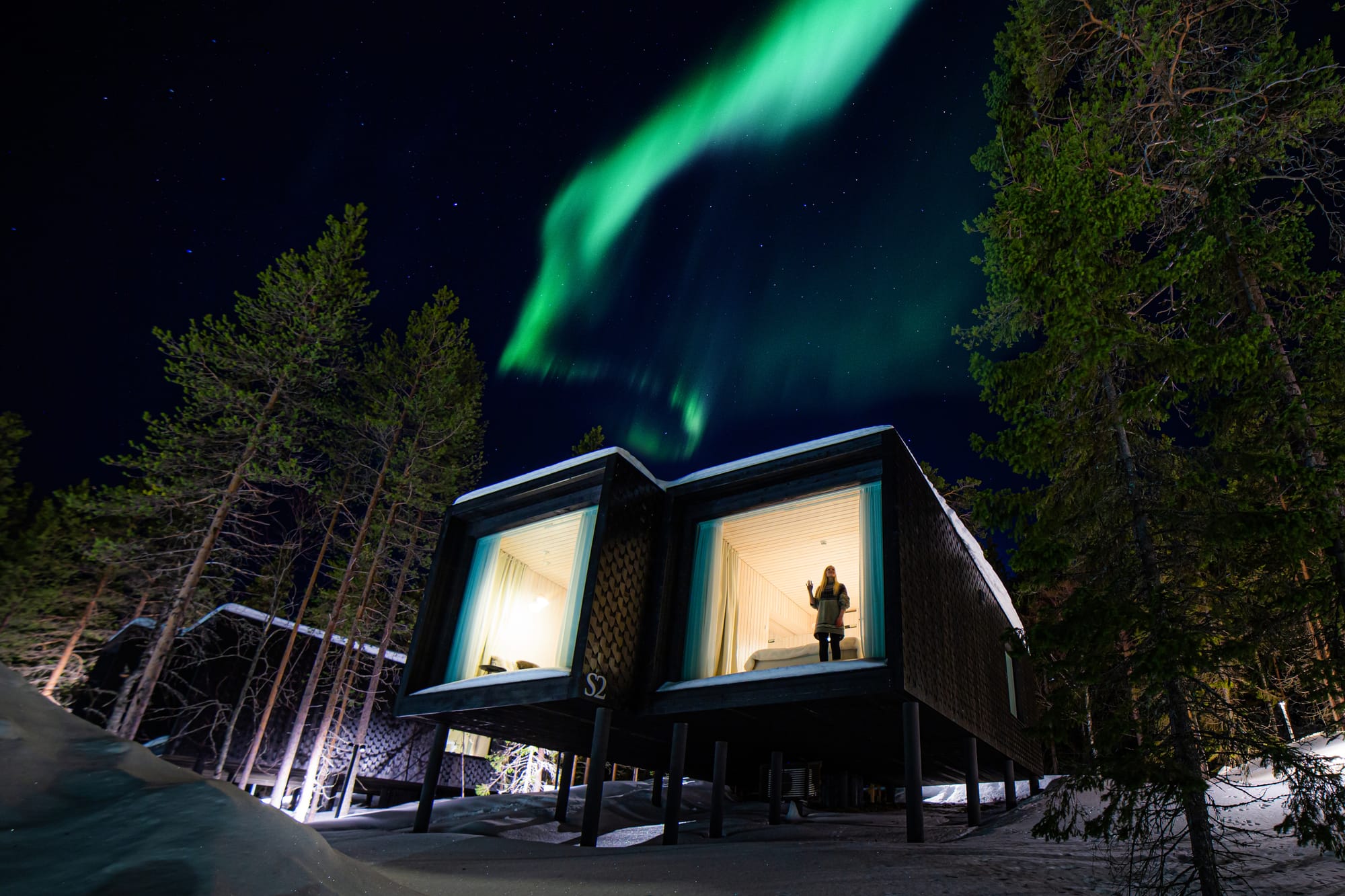 Finlandia