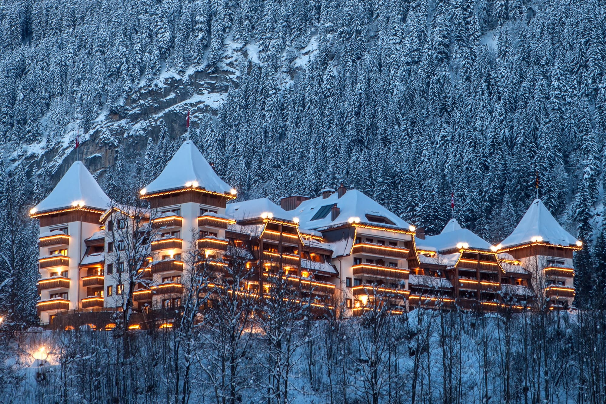Suiza